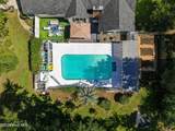 613 Ravenswood Road - Photo 70