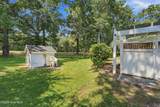 613 Ravenswood Road - Photo 74