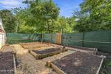 613 Ravenswood Road - Photo 75