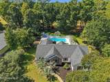 613 Ravenswood Road - Photo 76