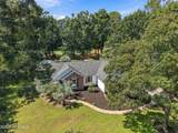 613 Ravenswood Road - Photo 77