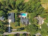 613 Ravenswood Road - Photo 78