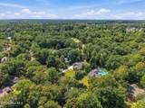 613 Ravenswood Road - Photo 80