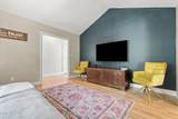 613 Ravenswood Road - Photo 9