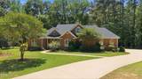 3806 Green Cove Lane - Photo 1