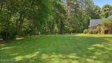 3806 Green Cove Lane - Photo 10