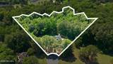 3806 Green Cove Lane - Photo 11
