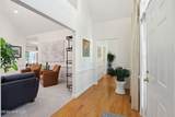 3806 Green Cove Lane - Photo 14