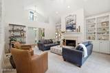 3806 Green Cove Lane - Photo 15
