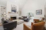 3806 Green Cove Lane - Photo 16