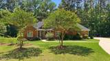 3806 Green Cove Lane - Photo 2