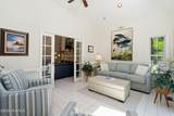 3806 Green Cove Lane - Photo 20