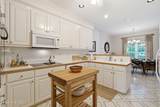 3806 Green Cove Lane - Photo 22