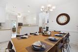 3806 Green Cove Lane - Photo 24