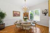 3806 Green Cove Lane - Photo 25