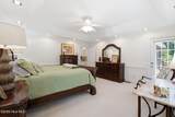 3806 Green Cove Lane - Photo 27