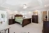 3806 Green Cove Lane - Photo 28