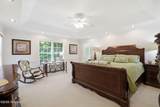 3806 Green Cove Lane - Photo 29