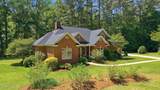 3806 Green Cove Lane - Photo 3