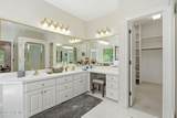 3806 Green Cove Lane - Photo 30