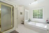 3806 Green Cove Lane - Photo 31