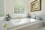 3806 Green Cove Lane - Photo 32