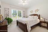 3806 Green Cove Lane - Photo 33