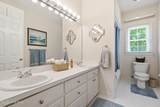 3806 Green Cove Lane - Photo 35