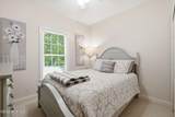 3806 Green Cove Lane - Photo 36