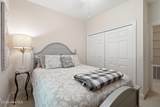 3806 Green Cove Lane - Photo 37
