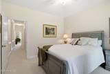 3806 Green Cove Lane - Photo 38