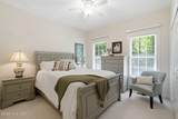 3806 Green Cove Lane - Photo 39