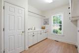 3806 Green Cove Lane - Photo 41