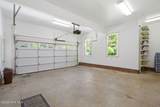 3806 Green Cove Lane - Photo 42