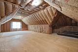 3806 Green Cove Lane - Photo 43
