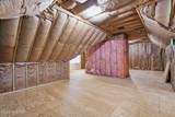 3806 Green Cove Lane - Photo 44