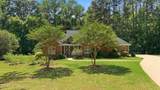 3806 Green Cove Lane - Photo 45