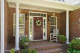 3806 Green Cove Lane - Photo 46