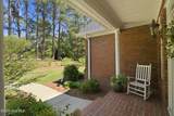 3806 Green Cove Lane - Photo 47