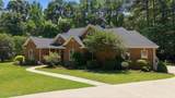3806 Green Cove Lane - Photo 48