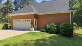 3806 Green Cove Lane - Photo 49