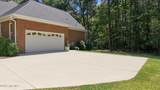 3806 Green Cove Lane - Photo 5