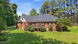 3806 Green Cove Lane - Photo 50