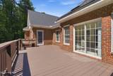3806 Green Cove Lane - Photo 52