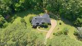 3806 Green Cove Lane - Photo 54