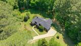 3806 Green Cove Lane - Photo 55
