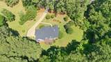 3806 Green Cove Lane - Photo 56