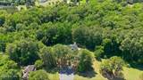 3806 Green Cove Lane - Photo 57