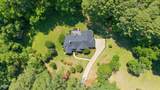 3806 Green Cove Lane - Photo 58