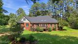 3806 Green Cove Lane - Photo 6